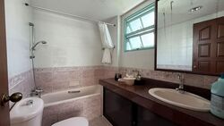 Ballota Park Condominium (D17), Condominium #594129781
